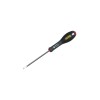 Stanley 0-65-008 Surubelnita dreapta, 3x100mm ProAdvanced PowerfulTools