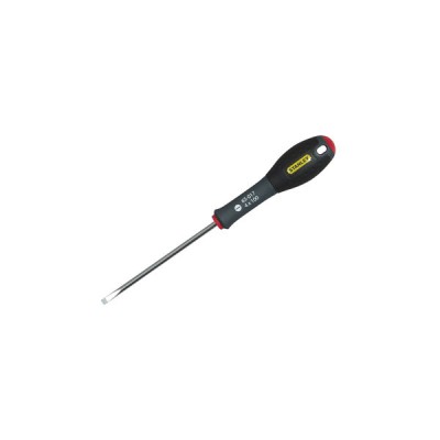 Stanley 0-65-008 Surubelnita dreapta, 3x100mm ProAdvanced PowerfulTools foto