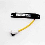 Amplificator de antena HYUNDAI IONIQ AE 2016 OEM: 95420-G2000