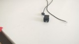 Cumpara ieftin Modem Laptop HP Compaq NC6320