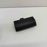 Senzor de soare PORSCHE CAYENNE Coupe 9YB 2019 OEM: 9Y0907539,9Y0857346 | 30077853