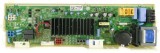 PLACA ELECTRONICA PRINCIPALA EBR80578801 LG