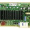 PLACA ELECTRONICA PRINCIPALA EBR80578801 LG