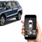 Modul Inchidere Centralizata Android IOS Keyless Entry Bluetooth