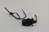 Motoras clapetă aeroterma MERCEDES-BENZ C T-Model S205 2015 OEM: 410475520,412650750,EFB4613,T944554A 28483938