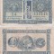 1920, 50 Lepta (P-303b) - Grecia