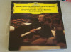 MOZART - Concert de Pian Friedrich Gulda - Vinil Deutsche Grammophon, Clasica