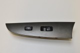 Buton geam ușă st&acirc;nga față LEXUS IS II GSE2_, ALE2_, USE2_ 2009 OEM: 74232-53110 2508788