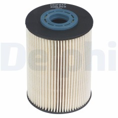 DELPHI HDF612 filtru combustibil