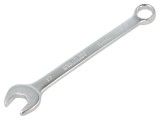 Cheie combinată 17mm oțel crom vanadiu FATMAX