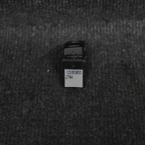 Buton geam ușă st&acirc;nga spate SKODA YETI 5L 2014 OEM: 1Z0959855 | 1662585