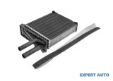Calorifer / radiator incalzire Chrysler Voyager 4 (2000-2008) [RG] #1