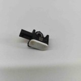 Senzor de impact dreapta față TESLA MODEL X 2017 OEM: 1060058-00-A | 25806337