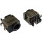 Mufa alimentare Laptop, Samsung, RV408, RV409, RV410, RV411, RV413, RV415, RV418, RV420, RV511, RV513, RV515, RV518, RV520, RV709, RV711, RV718, RV720