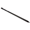 Faith Bankstick Telescopic Magnum 95cm