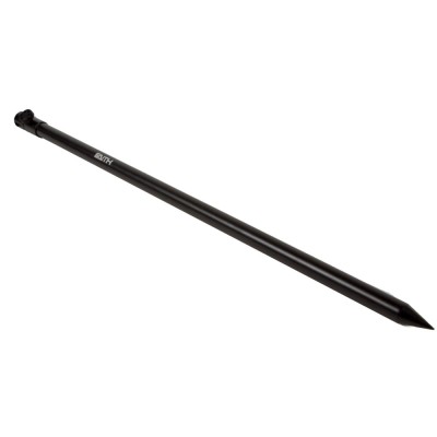 Faith Bankstick Telescopic Magnum 65cm foto