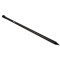 Faith Bankstick Telescopic Magnum 95cm