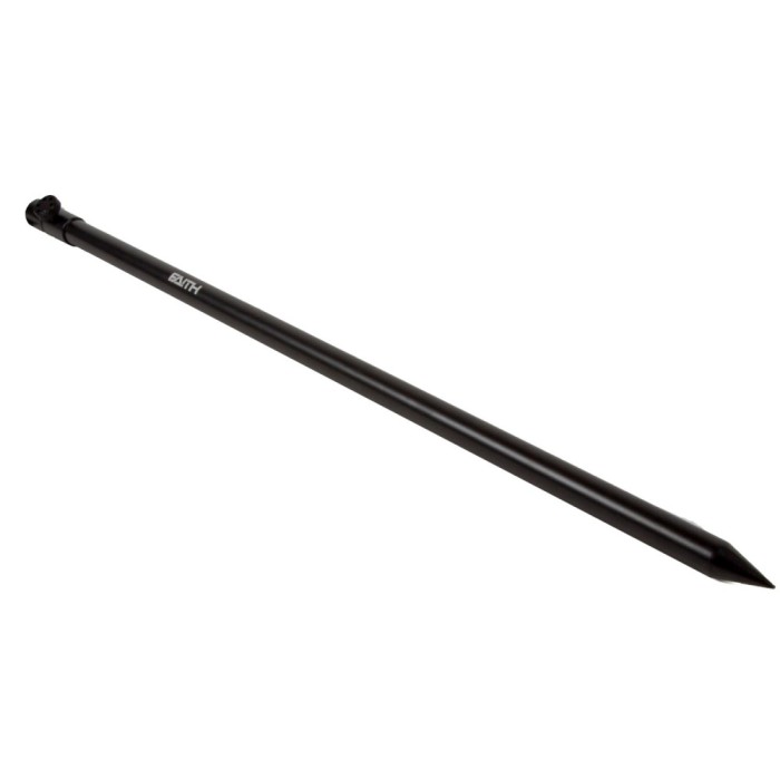 Faith Bankstick Telescopic Magnum 65cm