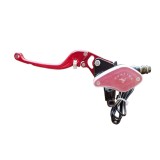 Maneta frana hidraulica stanga pentru scuter electric CityCoco Chopper