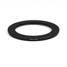 Inel reductie step-down 105-77mm