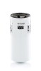 MANN-FILTER WD 10 007 Filtru, sistem hidraulic primar