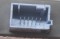 icon 5