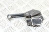 Senzor de nivel &icirc;nălțime dreapta spate BMW 6 E63 2006 | 13941561