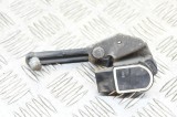 Senzor de nivel &icirc;nălțime dreapta spate BMW 6 E63 2006 13941561
