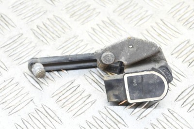 Senzor de nivel &amp;icirc;nălțime dreapta spate BMW 6 E63 2006 | 13941561 foto