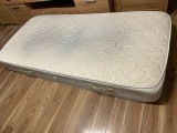 Saltea 190 cm - 90cm - 22 cm grosime
