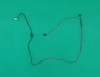 Microfoane Interne Laptop HP ProBook 6555b SWAP Dezmembrari Functionale