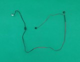 Microfoane Interne Laptop HP ProBook 6555b SWAP Dezmembrari Functionale