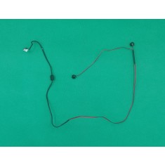 HP ProBook 6555b Microfoane interne SWAP