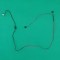 HP ProBook 6555b Microfoane interne SWAP