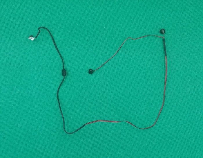 HP ProBook 6555b Microfoane interne SWAP