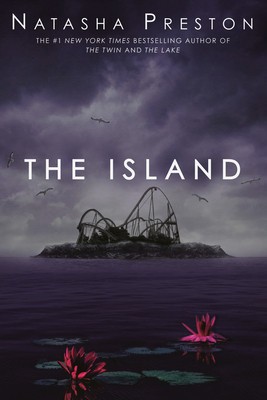 The Island foto