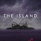 The Island