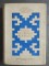 icon 1