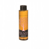 Sampon par gras OLIVIA 300ml