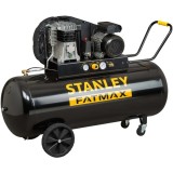 Stanley B 350/10/200 T - Compresor cu ulei 2237 W 200 l 330 l/min 10 bar trifazat