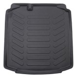 Tavita Portbagaj SEAT TOLEDO IV 2012-2018