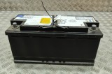 Baterie MERCEDES-BENZ S Coupe C217 2014 OEM: A0009821808 29532371