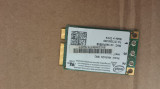 Placa wireless laptop Fujitsu-Siemens AMILO Xi 2528 Xi2528 XI2550 xi 2550