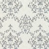 Tapet clasic Neapolis 93007, Limonta