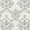 Tapet clasic Neapolis 93007
