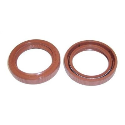 Elring Simering, ax cu came foto