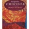 Marguerite Yourcenar - Lovitura de gratie (Editia: 2007)
