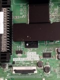 TPD.RT2841.PB771