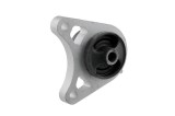 MTR 12176132 Rulment, diferential