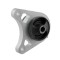 MTR 12176132 Rulment, diferential